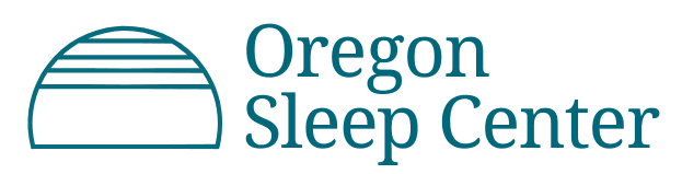Oregon Sleep Center & Counseling